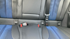 BMW 2 Series 218i [136] M Sport 4dr DCT Petrol Saloon